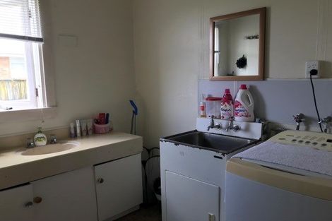 Photo of property in 132 Sixteenth Avenue, Tauranga South, Tauranga, 3112