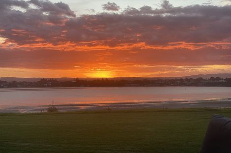 Photo of property in 5127l Matapihi Road, Matapihi, Mount Maunganui, 3175