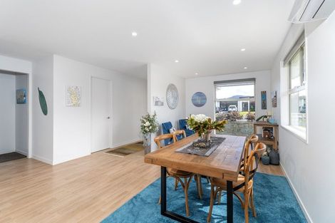 Photo of property in 106 Kupe Drive, Whitianga, 3510