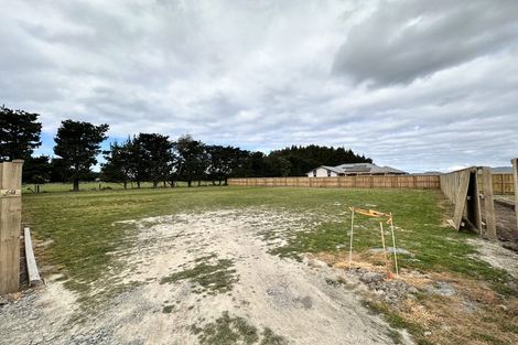 Photo of property in 6a Wykes Place, Amberley, 7410