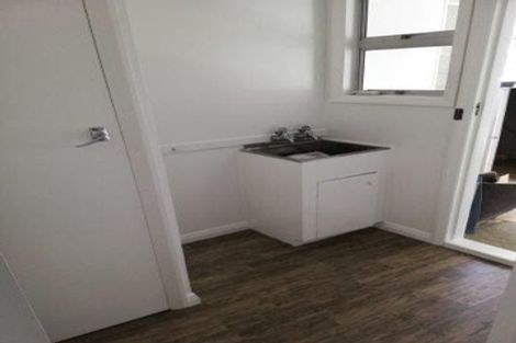 Photo of property in 61 Williams Street, Cambridge, 3434