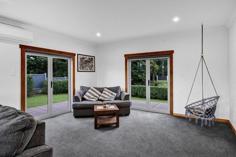 Photo of property in 20 Montague Grove, Stratford, 4332