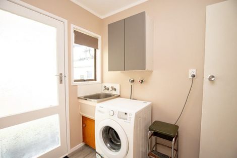 Photo of property in 29 Mahana Road, Ngatea, 3503