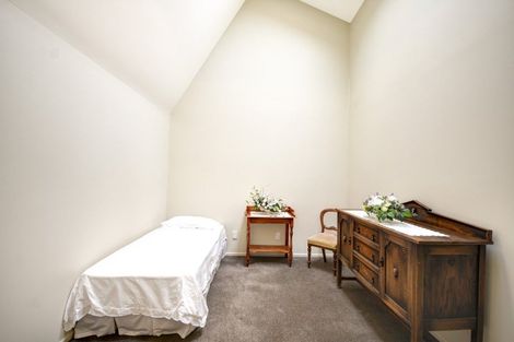 Photo of property in 2/6 Glasgow Street, Mosgiel, 9024