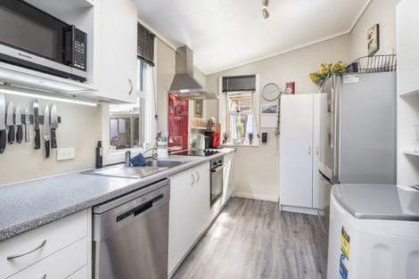 Photo of property in 4 Moreau Street, Saint Kilda, Dunedin, 9012