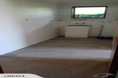 Photo of property in 6 Totara Place, Redwoodtown, Blenheim, 7201