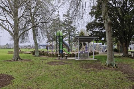 Photo of property in 22 Martindale Lane, Tuakau, 2121