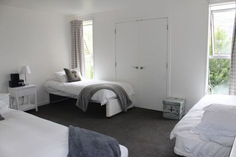 Photo of property in 2a Marina Drive, Frankton, Queenstown, 9300