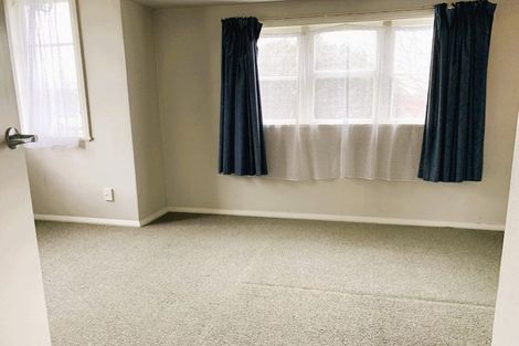 Photo of property in 75 Te Ore Ore Road, Lansdowne, Masterton, 5810