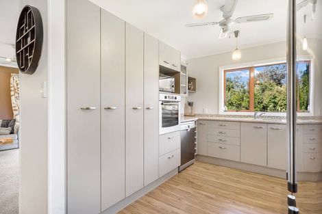 Photo of property in 1 Crusader Drive, Ruby Bay, Mapua, 7005