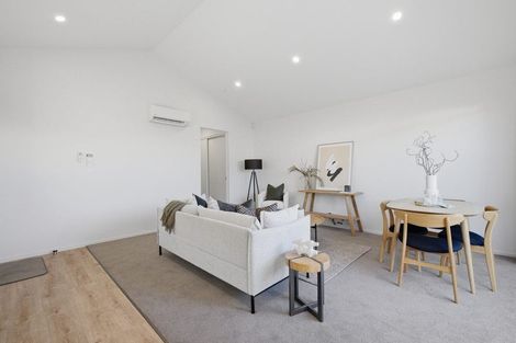 Photo of property in 2 Evatt Street, Bryndwr, Christchurch, 8053