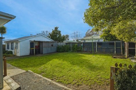 Photo of property in Brydon Street, Renwick, 7204