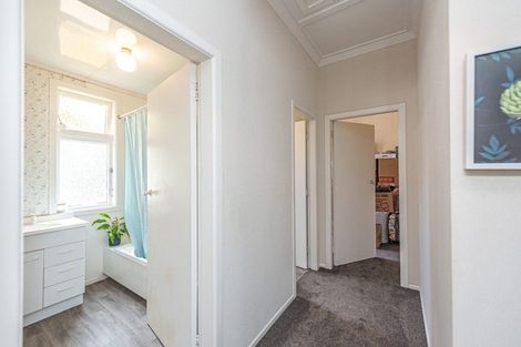 Photo of property in 10 Godwin Crescent, College Estate, Whanganui, 4500
