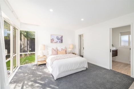 Photo of property in 9 Monterey Place, Parklands, Christchurch, 8083