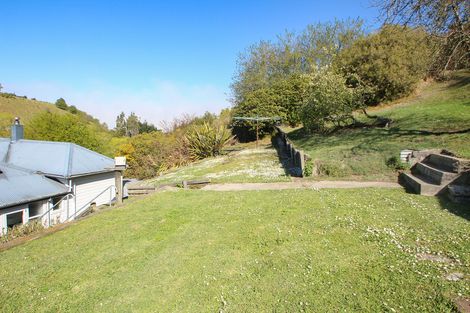 Photo of property in 18 Glen Street, Oamaru, 9400