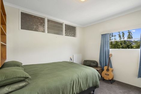 Photo of property in 44 Beachville Crescent, Beachville, Nelson, 7010