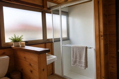 Photo of property in 7 Gordon Paul Place, Tuakau, 2121