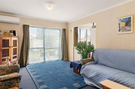 Photo of property in 20 Harold Crescent, Fordlands, Rotorua, 3015