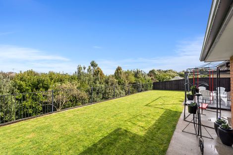 Photo of property in 7 Oldfield Court, Huntington, Hamilton, 3210