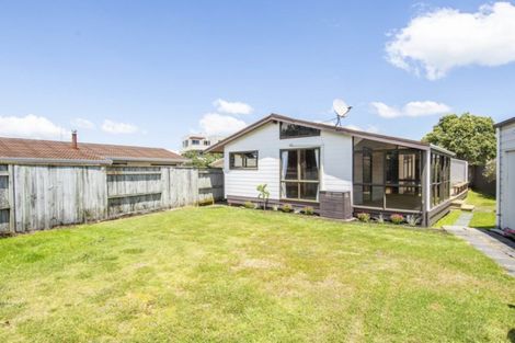 Photo of property in 170 Dickson Road, Papamoa Beach, Papamoa, 3118