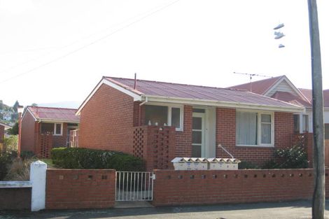 Photo of property in 526 Leith Street North, North Dunedin, Dunedin, 9016