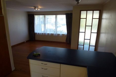 Photo of property in 1b Kensington Mews, Hokowhitu, Palmerston North, 4410