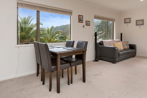 Photo of property in 124b Western Hills Drive, Kensington, Whangarei, 0112