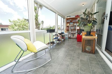 Photo of property in 1 Claremont Avenue, Chartwell, Hamilton, 3210