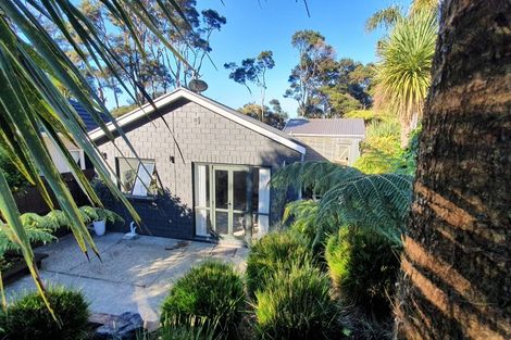 Photo of property in 52a Birdwood Road, Swanson, Auckland, 0612