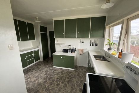 Photo of property in 23a Mason Avenue, Pukekohe, 2120