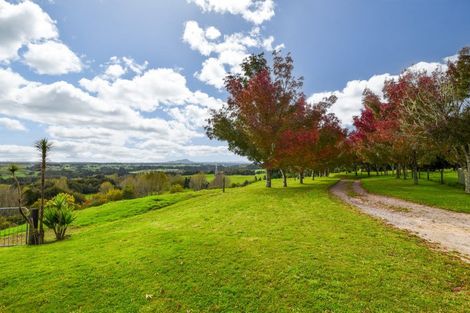 Photo of property in 757 Te Waerenga Road, Hamurana, Rotorua, 3096