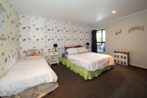 Photo of property in 44 Taits Road, Newland, Ashburton, 7772