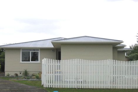 Photo of property in 38 Lancaster Road, Beach Haven, Auckland, 0626