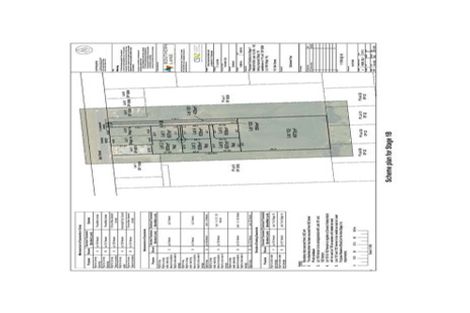 Photo of property in 125 Ball Street, Kingswell, Invercargill, 9812