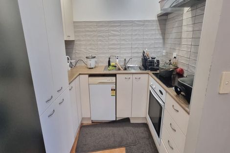 Photo of property in 14/2 Arawa Street, New Lynn, Auckland, 0600