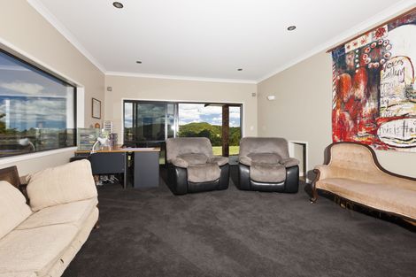 Photo of property in 768 Owhiwa Road, Parua Bay, Onerahi, 0192