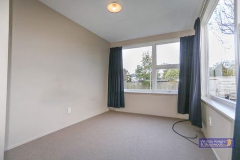 Photo of property in 48 Westholme Street, Strowan, Christchurch, 8052