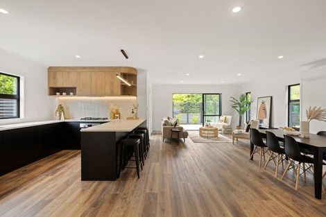 Photo of property in 2/97 Glen Lynne Avenue, Queenwood, Hamilton, 3210