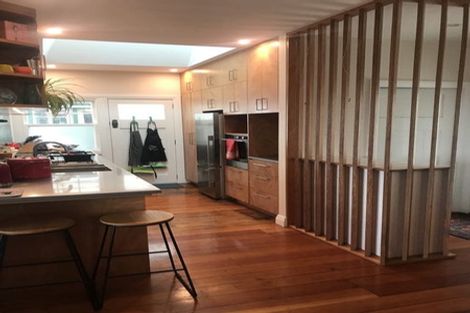 Photo of property in 5 Salisbury Garden Court, Wadestown, Wellington, 6012