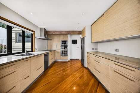 Photo of property in 24 Whitby Crescent, Mairangi Bay, Auckland, 0630