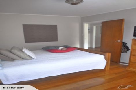 Photo of property in 78 Ava Street, Petone, Lower Hutt, 5012