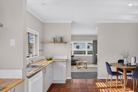 Photo of property in 907 Anson Street, Mayfair, Hastings, 4122