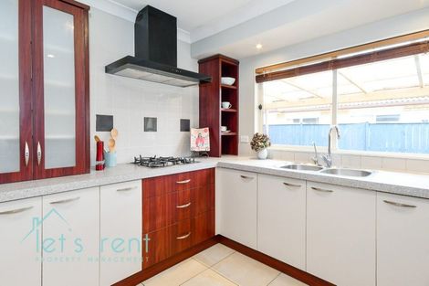 Photo of property in 45 Turnberry Drive, Wattle Downs, Auckland, 2103