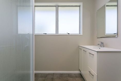 Photo of property in 18 Poihaere Street, Turangi, 3334