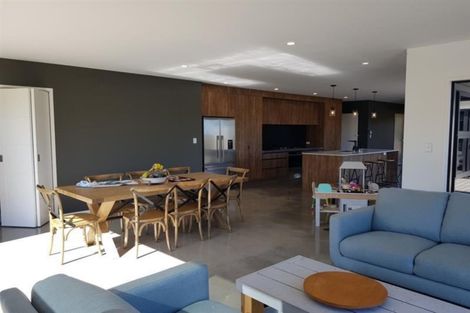 Photo of property in 171 Hickman Road, Urenui, 4375