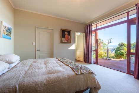 Photo of property in 3 Cheshire Place, Stoke, Nelson, 7011