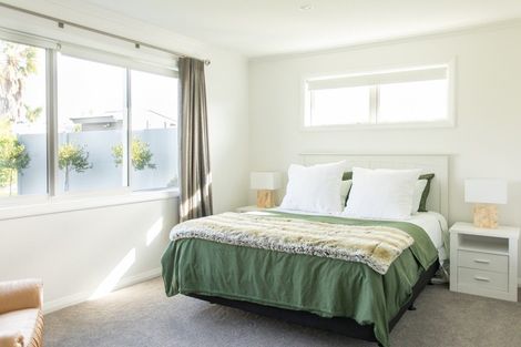 Photo of property in 30 Arawa Lane, Whitianga, 3510