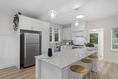 Photo of property in 149 Rutland Street, St Albans, Christchurch, 8052