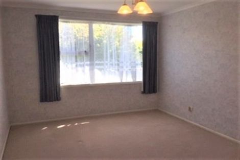 Photo of property in 4 Jonathon Street, Brookfield, Tauranga, 3110