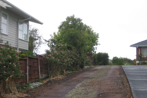 Photo of property in 161 Coronation Road, Hillcrest, Auckland, 0627